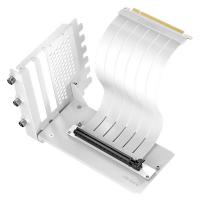GPU-Accessories-Antec-200mm-Adjustable-Vertical-Bracket-High-Performance-PCIe-4-0-RTX40-Riser-Cable-White-AT-RCVB-W200-PCIE4-RTX40-3