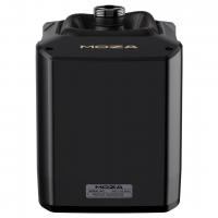 Gaming-Controllers-MOZA-RACING-AB9-BASE-1