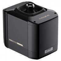 Gaming-Controllers-MOZA-RACING-AB9-BASE-4