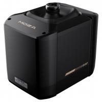 MOZA RACING AB9 BASE