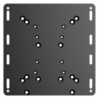 MOZA RACING BASE BOTTOM PLATE