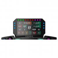 Gaming-Controllers-MOZA-RACING-CM2-DASH-3