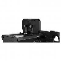 Gaming-Controllers-MOZA-RACING-CM2-DASH-4