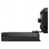 Gaming-Controllers-MOZA-RACING-CM2-DASH-5