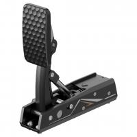 MOZA RACING CRP2 CLUTCH PEDAL