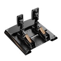 Gaming-Controllers-MOZA-RACING-CRP2-PEDALS-THROTTLE-BRAKE-2