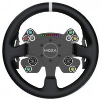 MOZA RACING CS V2P STEERING WHEEL