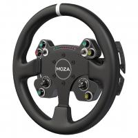 Gaming-Controllers-MOZA-RACING-CS-V2P-STEERING-WHEEL-2