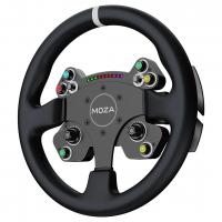 Gaming-Controllers-MOZA-RACING-CS-V2P-STEERING-WHEEL-3