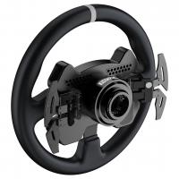 Gaming-Controllers-MOZA-RACING-CS-V2P-STEERING-WHEEL-5