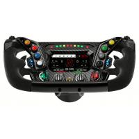 Gaming-Controllers-MOZA-RACING-ESSENZA-SCV12-STEERING-WHEEL-2