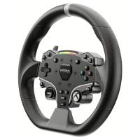Gaming-Controllers-MOZA-RACING-ESX-STEERING-WHEEL-FOR-PC-XBOX-3