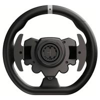 Gaming-Controllers-MOZA-RACING-ESX-STEERING-WHEEL-FOR-PC-XBOX-4