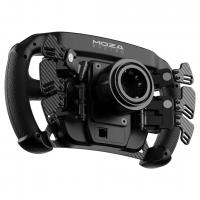 Gaming-Controllers-MOZA-RACING-FSR2-FORMULA-STEERING-WHEEL-6