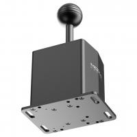 Gaming-Controllers-MOZA-RACING-HGP-SHIFTER-1