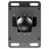 Gaming-Controllers-MOZA-RACING-HGP-SHIFTER-4