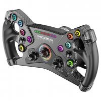 Gaming-Controllers-MOZA-RACING-KS-STEERING-WHEEL-2