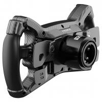 Gaming-Controllers-MOZA-RACING-KS-STEERING-WHEEL-3