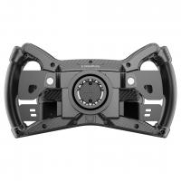 Gaming-Controllers-MOZA-RACING-KS-STEERING-WHEEL-4