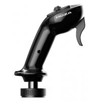 Gaming-Controllers-MOZA-RACING-MA3X-GRIP-4