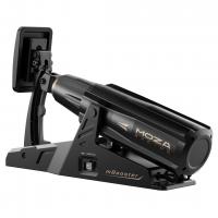 Gaming-Controllers-MOZA-RACING-MBOOSTER-ACTIVE-PEDAL-1