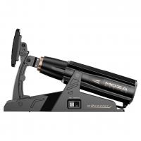 Gaming-Controllers-MOZA-RACING-MBOOSTER-ACTIVE-PEDAL-4