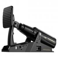 MOZA RACING MBOOSTER ACTIVE PEDAL