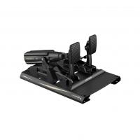 Gaming-Controllers-MOZA-RACING-MBOOSTER-PEDAL-SET-3