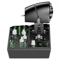 Gaming-Controllers-MOZA-RACING-MTP-THROTTLE-PANEL-3