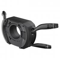 Gaming-Controllers-MOZA-RACING-MULTI-FUNCTION-STALKS-FOR-TRUCK-2