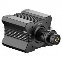 Gaming-Controllers-MOZA-RACING-R12-V2-DIRECT-DRIVE-WHEEL-BASE-1