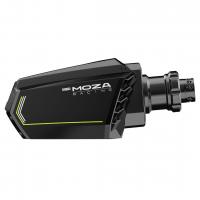 Gaming-Controllers-MOZA-RACING-R21-V2-DIRECT-DRIVE-WHEEL-BASE-2