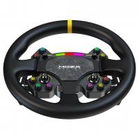 Gaming-Controllers-MOZA-RACING-RS-V2-STEERING-WHEEL-4