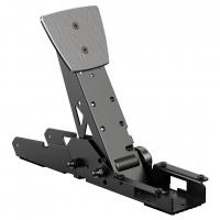 MOZA RACING SR-P SINGLE CLUTCH