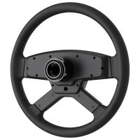 Gaming-Controllers-MOZA-RACING-TSW-TRUCK-STEERING-WHEEL-2