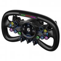 Gaming-Controllers-MOZA-RACING-VGS-STEERING-WHEEL-3