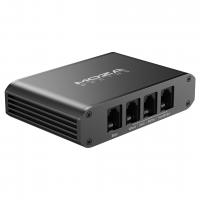 Gaming-Controllers-MOZA-Racing-Universal-Hub-Kit-and-Third-Party-Wheel-Base-Mount-Adapter-3