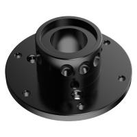 Gaming-Controllers-MOZA-Racing-Universal-Hub-Kit-and-Third-Party-Wheel-Base-Mount-Adapter-6