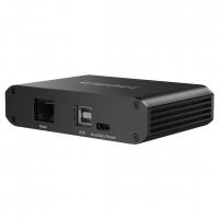 Gaming-Controllers-MOZA-Racing-Universal-Hub-Kit-and-Third-Party-Wheel-Base-Mount-Adapter-7