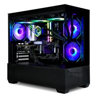 G5 Ryzen 5 7500F GeForce RTX 5060 Ti 16G Gaming PC 59271