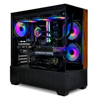 G7 Intel Core i7 14700KF GeForce RTX 5070 Ti Gaming PC 59289