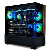 G9 Ryzen 7 9800X3D GeForce RTX 5080 Gaming PC 59290