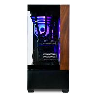 Gaming-PCs-Ready2Go-G9-Ryzen-7-9800X3D-GeForce-RTX-5080-Gaming-PC-59290-7