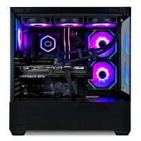Gaming-PCs-Ready2Go-G9-Ryzen-7-9800X3D-GeForce-RTX-5080-Gaming-PC-59290-8