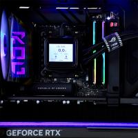 Gaming-PCs-Ready2Go-G9-Ryzen-9-9950X3D-GeForce-RTX-5090-Gaming-PC-BTF-Edition-Powered-by-ASUS-59323-10
