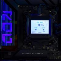 Gaming-PCs-Ready2Go-G9-Ryzen-9-9950X3D-GeForce-RTX-5090-Gaming-PC-BTF-Edition-Powered-by-ASUS-59323-11