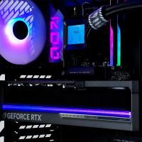 Gaming-PCs-Ready2Go-G9-Ryzen-9-9950X3D-GeForce-RTX-5090-Gaming-PC-BTF-Edition-Powered-by-ASUS-59323-12