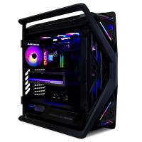 G9 Ryzen 9 9950X3D GeForce RTX 5090 Gaming PC BTF Edition - Powered by ASUS 59323