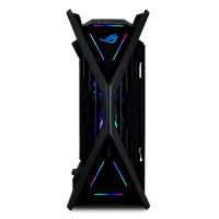 Gaming-PCs-Ready2Go-G9-Ryzen-9-9950X3D-GeForce-RTX-5090-Gaming-PC-BTF-Edition-Powered-by-ASUS-59323-8
