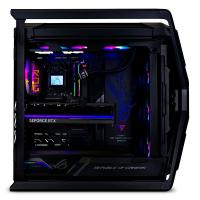 Gaming-PCs-Ready2Go-G9-Ryzen-9-9950X3D-GeForce-RTX-5090-Gaming-PC-BTF-Edition-Powered-by-ASUS-59323-9